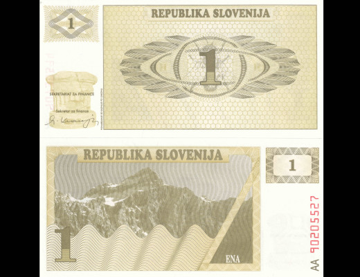 642204 (a): :8874x6834